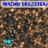MACHO 103.23769.4914