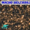 MACHO 103.23899.1734