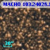 MACHO 103.24028.1929