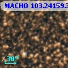 MACHO 103.24159.3927