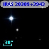 IRAS 20308+3943