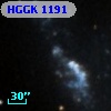 HGGK 1191