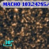MACHO 103.24285.473