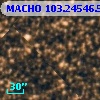 MACHO 103.24546.50