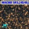 MACHO 103.24548.113