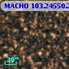 MACHO 103.24550.291
