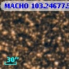 MACHO 103.24677.583