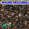 MACHO 103.25068.357