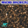 MACHO 104.20129.714