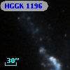 HGGK 1196