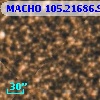 MACHO 105.21686.948