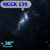HGGK  139