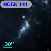 HGGK  141