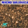 MACHO 108.18682.6091