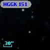 HGGK  151