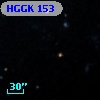 HGGK  153
