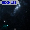 HGGK  156