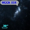 HGGK  158