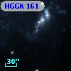 HGGK  161