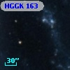 HGGK  163