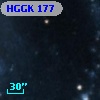HGGK  177