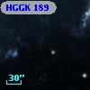 HGGK  189