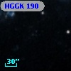 HGGK  190