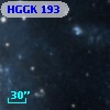 HGGK  193