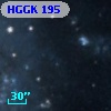 HGGK  195