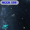 HGGK  199