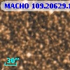 MACHO 109.20629.157