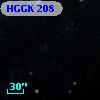 HGGK  208