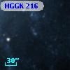 HGGK  216