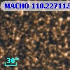 MACHO 110.22711.512