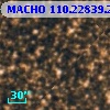 MACHO 110.22839.268