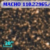 MACHO 110.22965.469