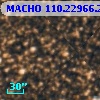 MACHO 110.22966.252