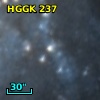 HGGK  237