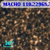 MACHO 110.22968.362