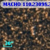 MACHO 110.23098.324