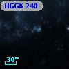 HGGK  240
