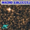 MACHO 110.23227.1734