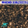 MACHO 110.23227.378