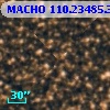 MACHO 110.23485.302