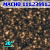 MACHO 111.23881.279