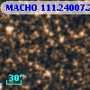 MACHO 111.24007.2138