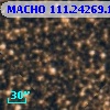 MACHO 111.24269.1080