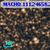 MACHO 111.24658.2990