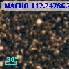 MACHO 112.24786.229