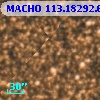 MACHO 113.18292.688
